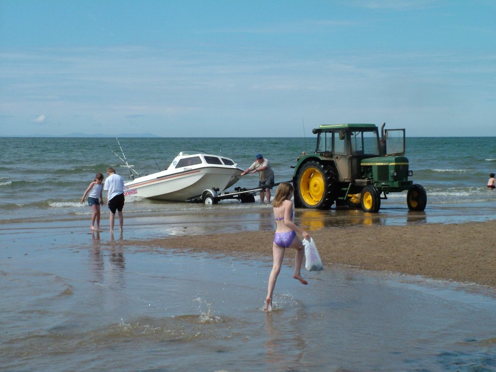 Click now to see this image full size.