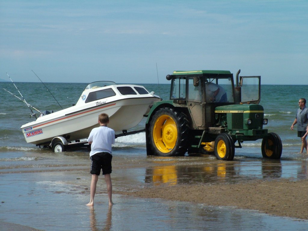 Click now to see this image full size.