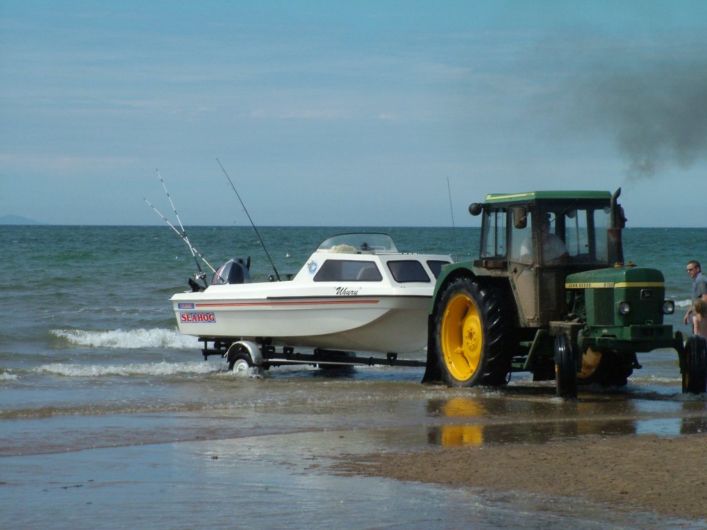 Click now to see this image full size.