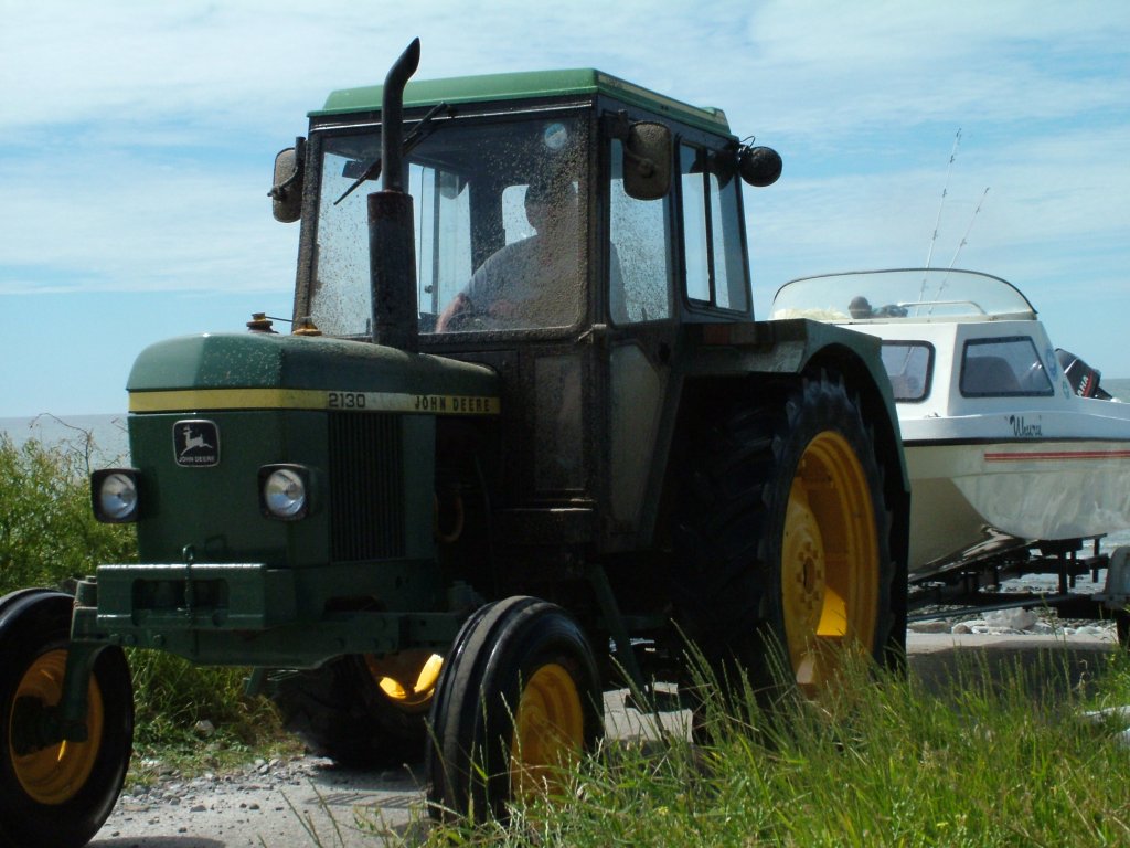 Click now to see this image full size.