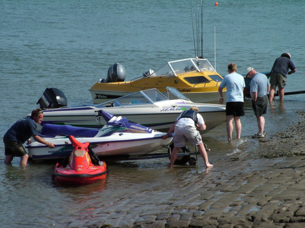 Click now to see this image full size.