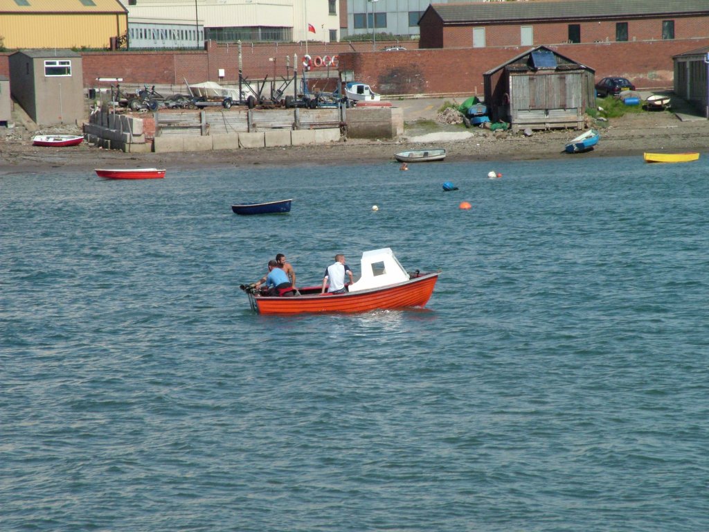 Click now to see this image full size.