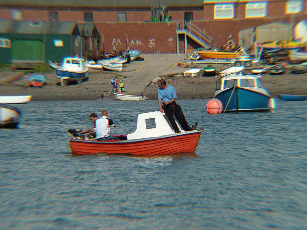 Click now to see this image full size.