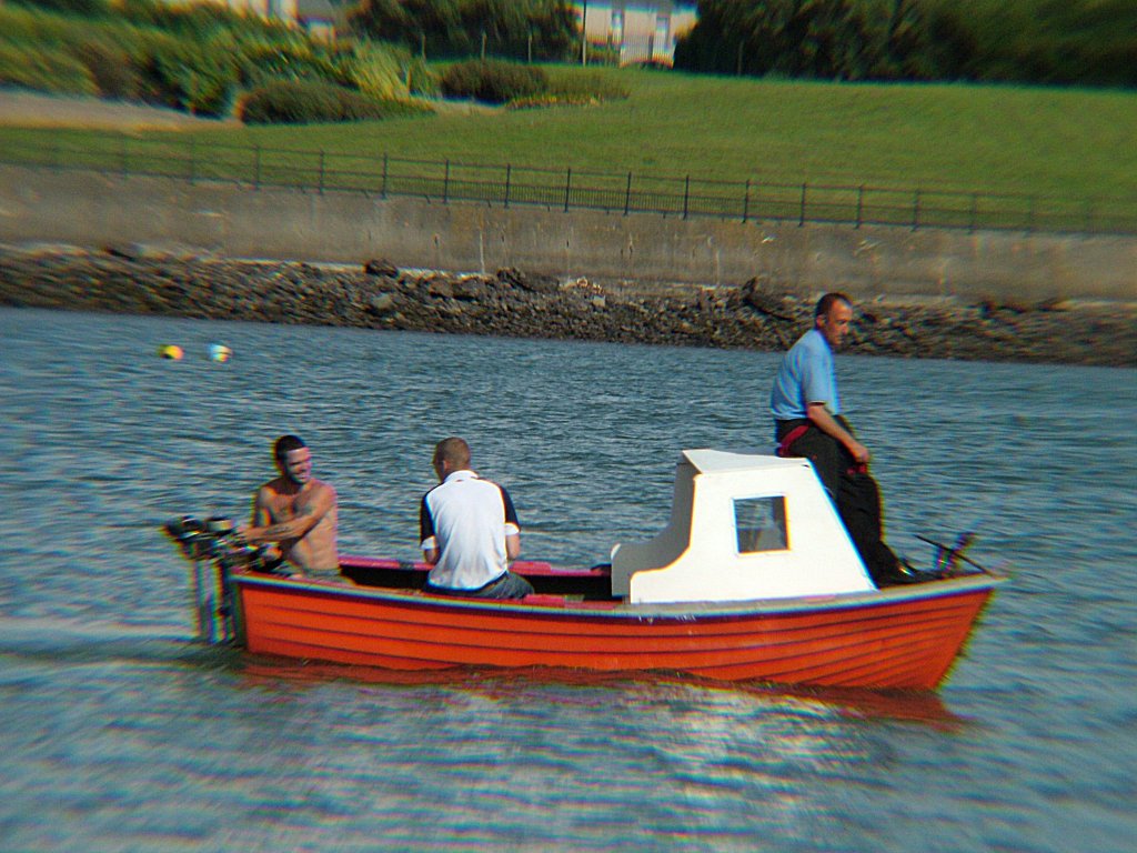 Click now to see this image full size.