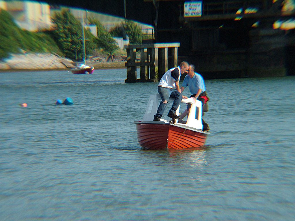 Click now to see this image full size.