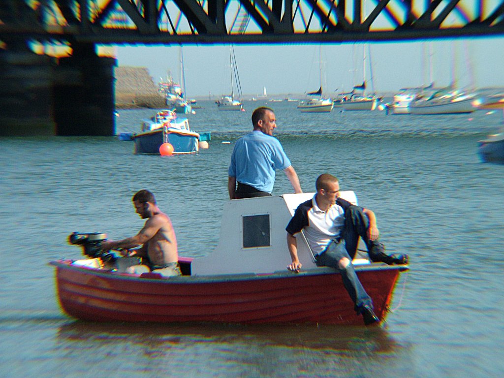 Click now to see this image full size.