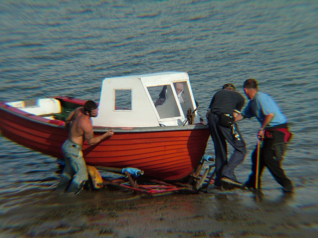 Click now to see this image full size.