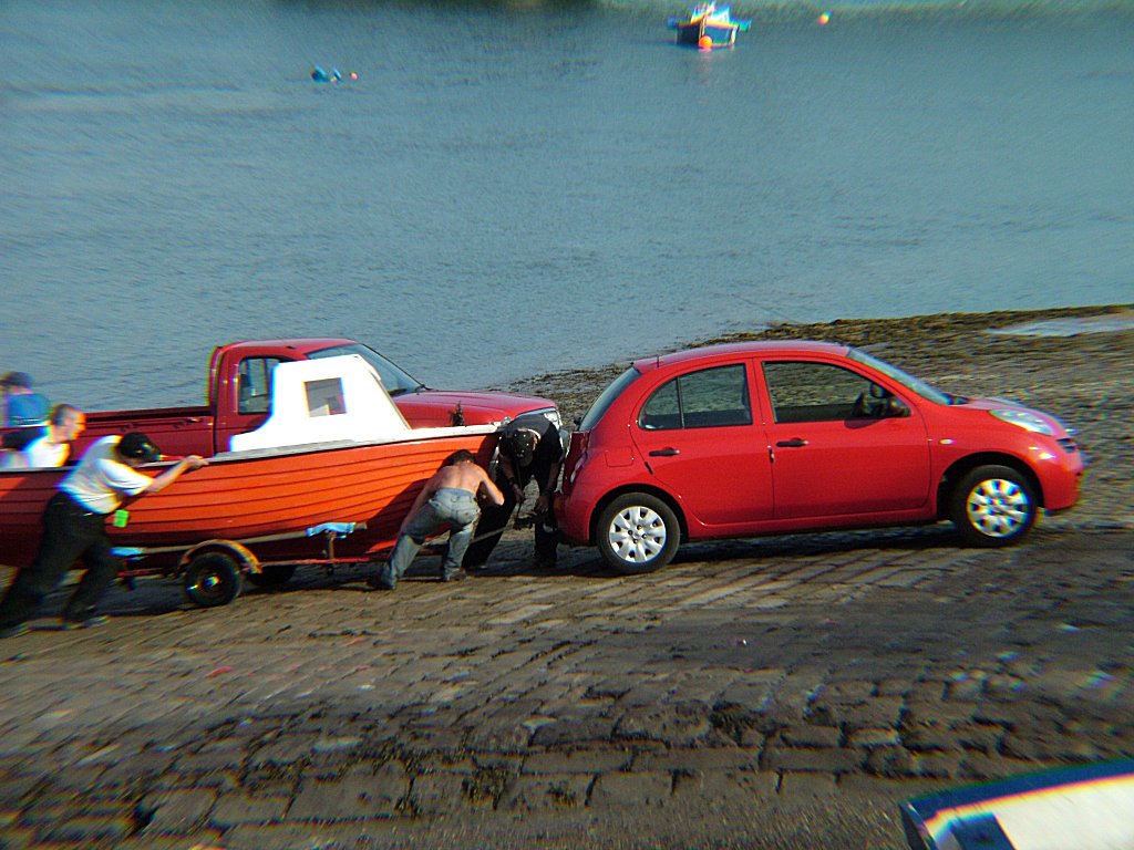 Click now to see this image full size.