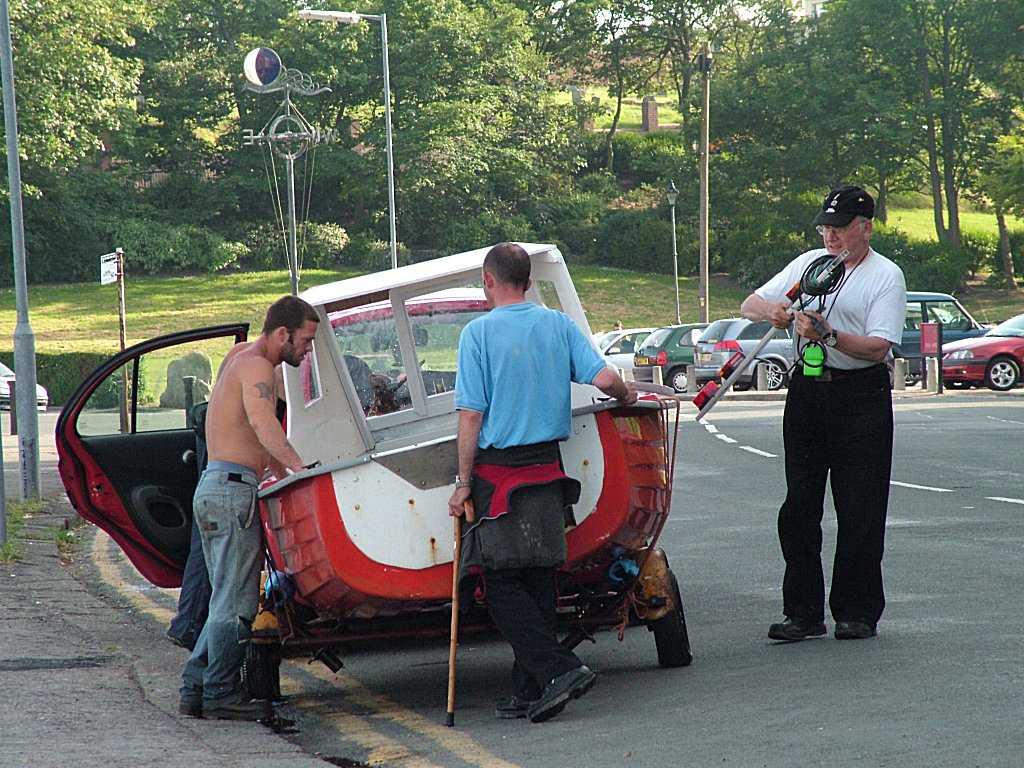 Click now to see this image full size.