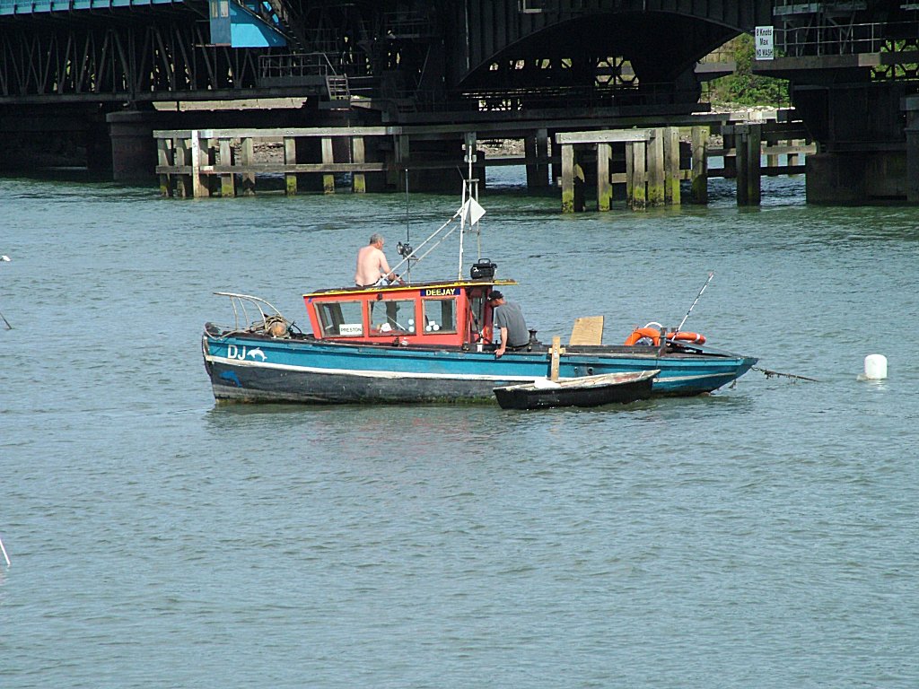 Click now to see this image full size.