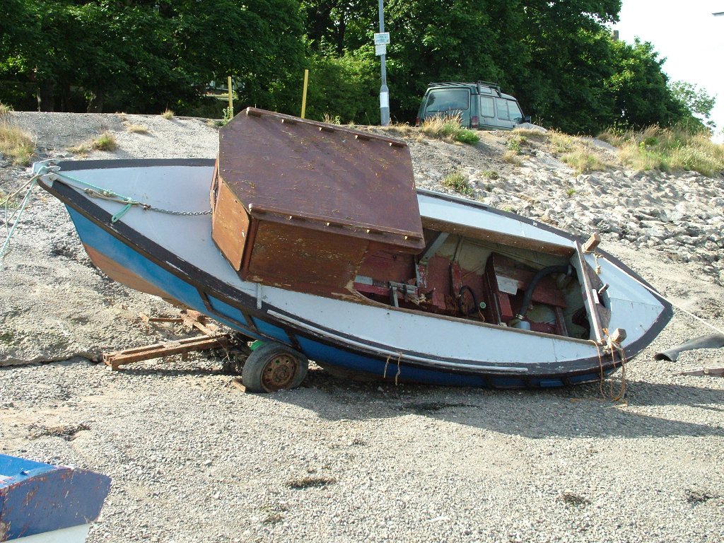 Click now to see this image full size.