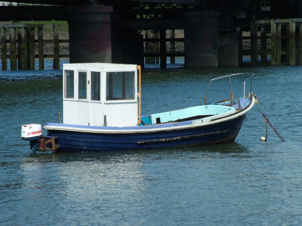 Click now to see this image full size.