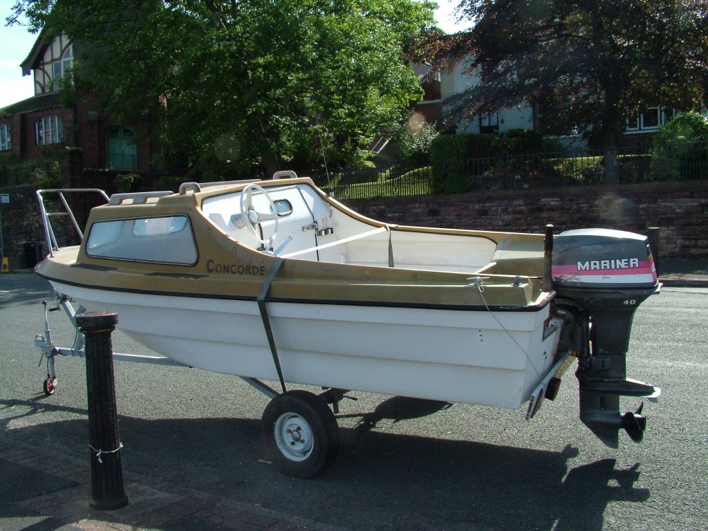 Click now to see this image full size.