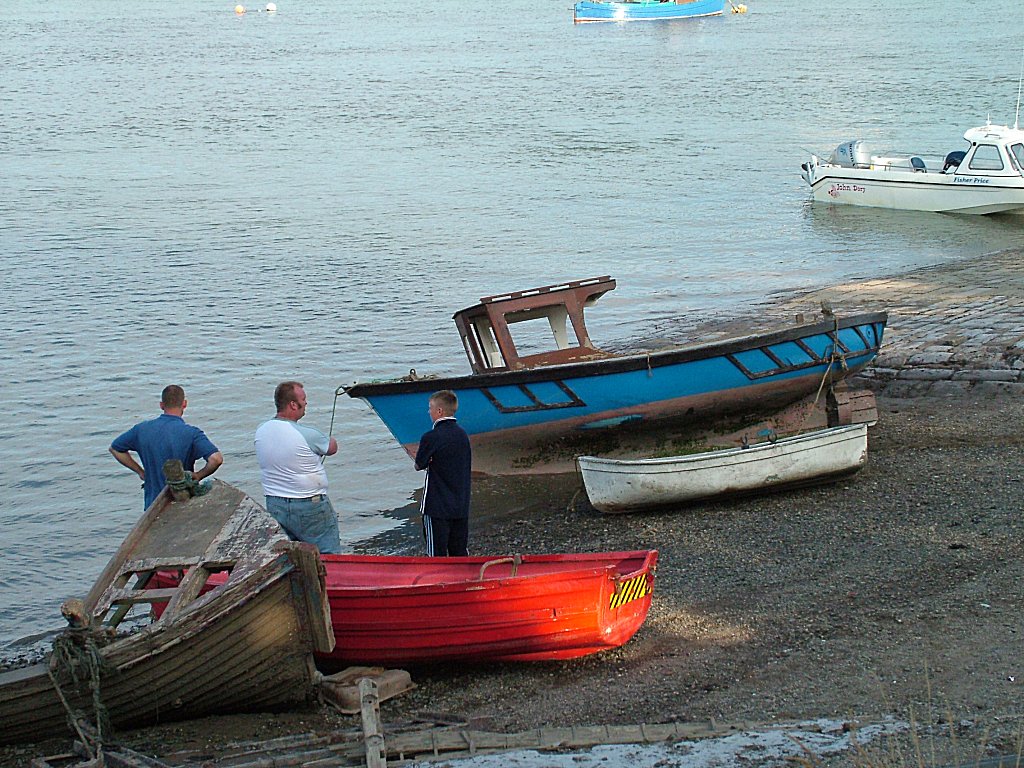 Click now to see this image full size.