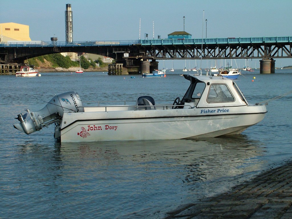 Click now to see this image full size.