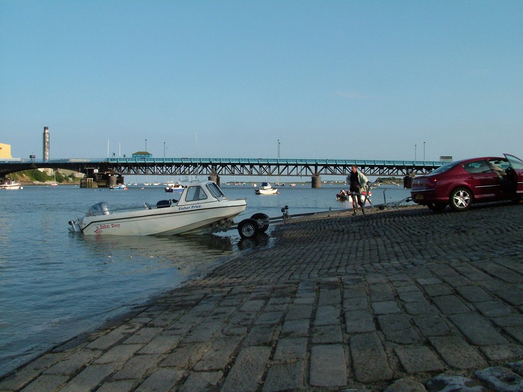 Click now to see this image full size.