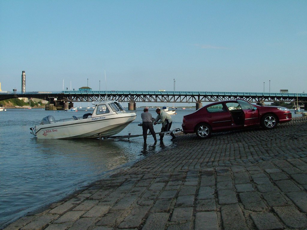 Click now to see this image full size.