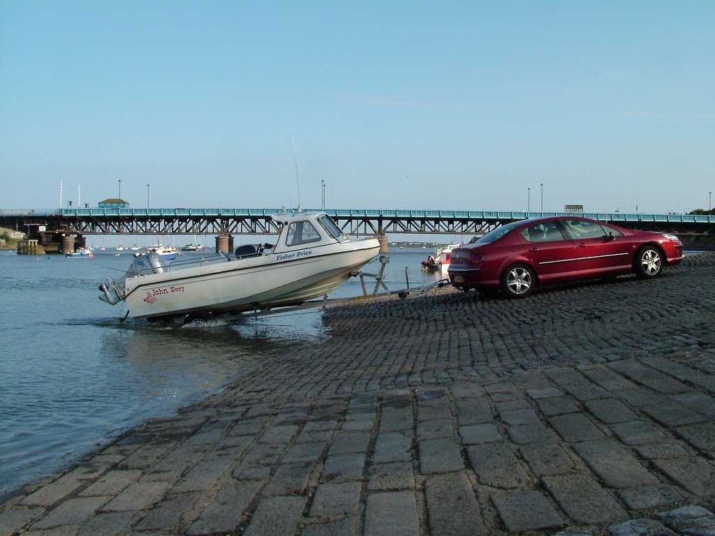 Click now to see this image full size.