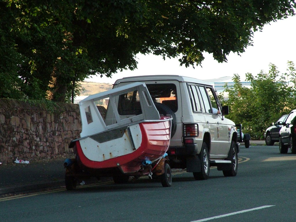 Click now to see this image full size.