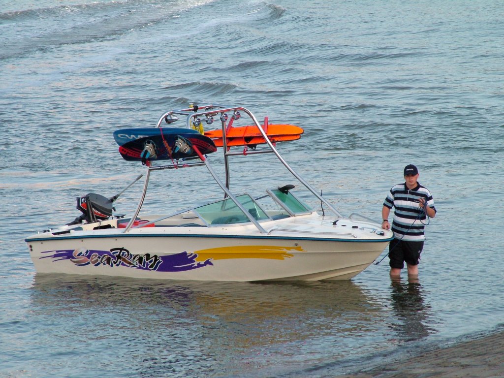 Click now to see this image full size.