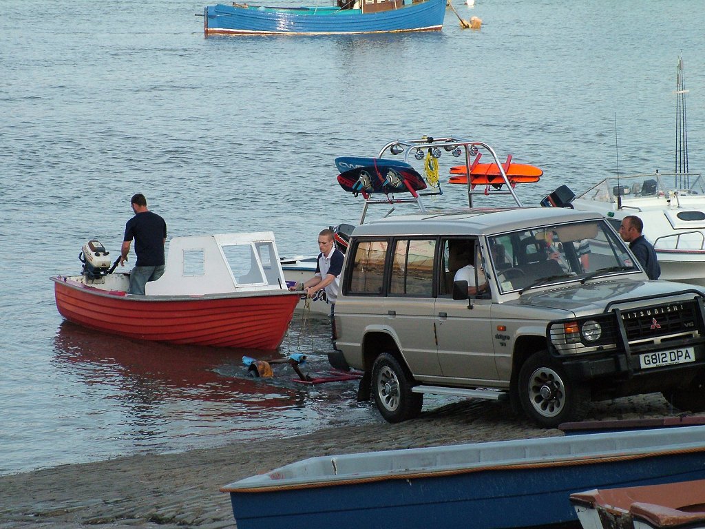 Click now to see this image full size.