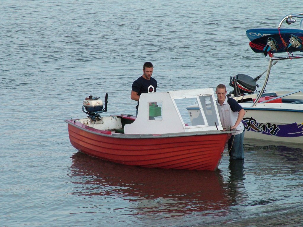 Click now to see this image full size.