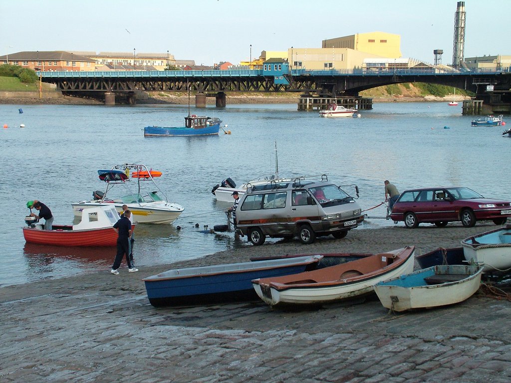 Click now to see this image full size.