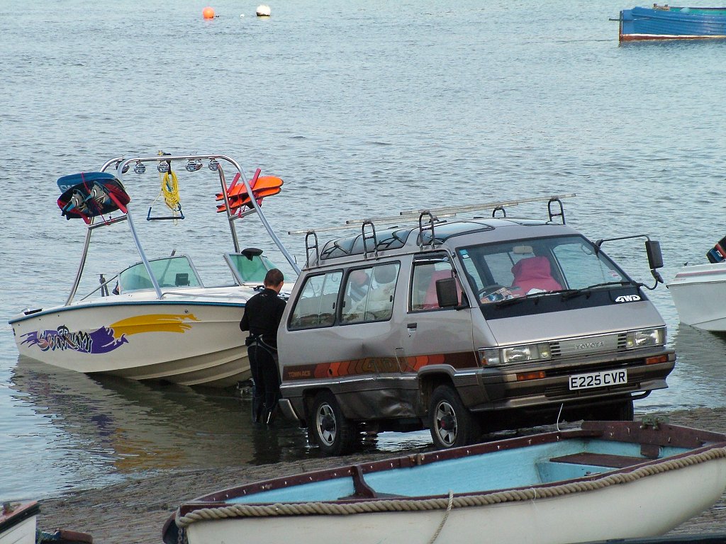 Click now to see this image full size.