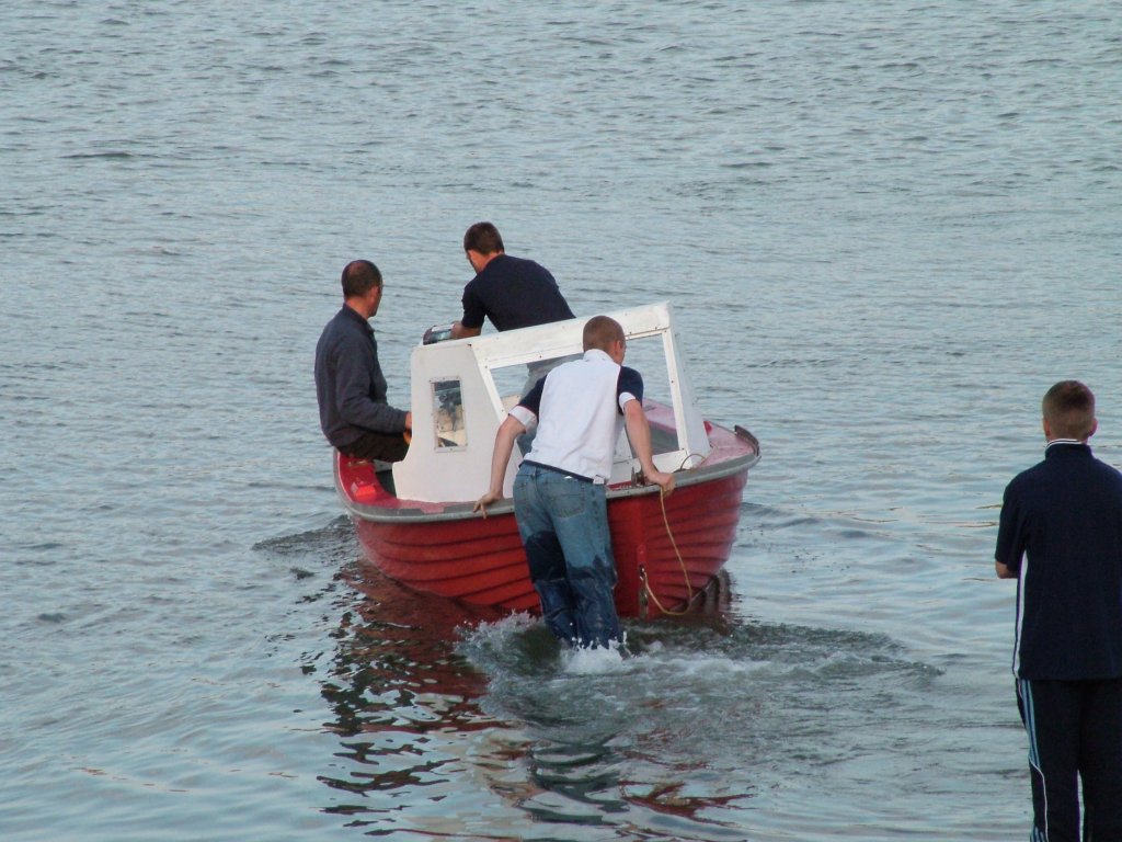 Click now to see this image full size.