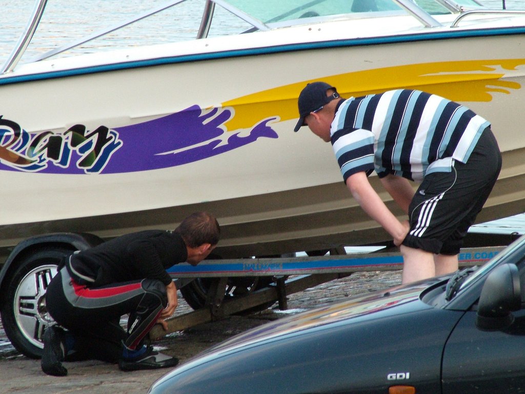 Click now to see this image full size.