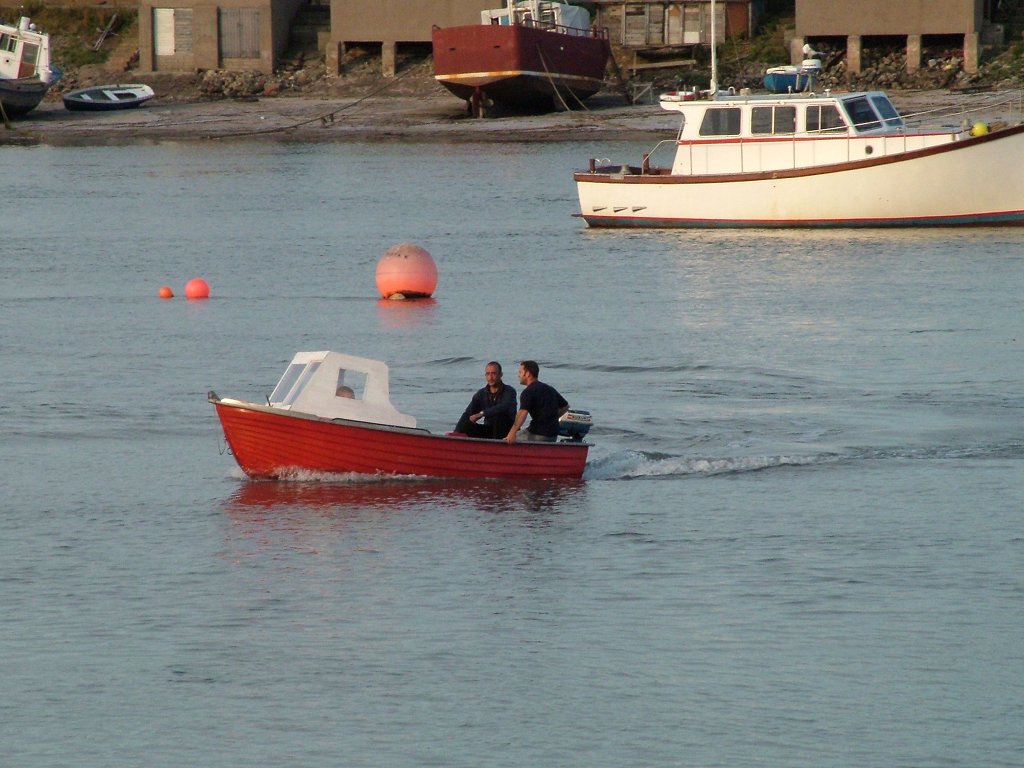 Click now to see this image full size.