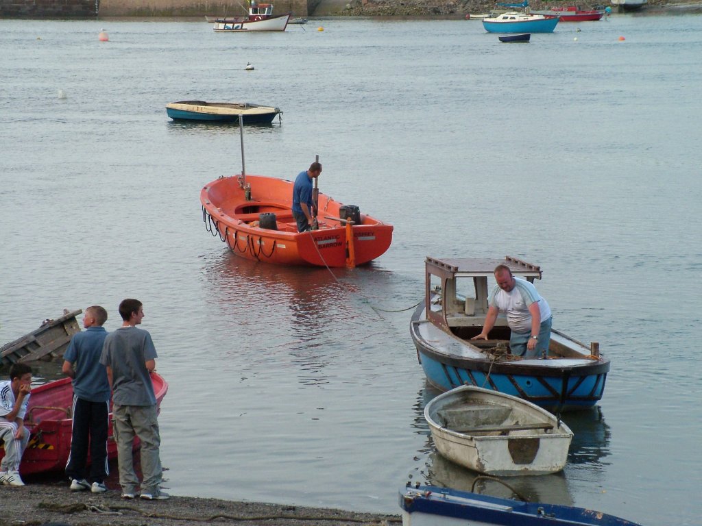 Click now to see this image full size.