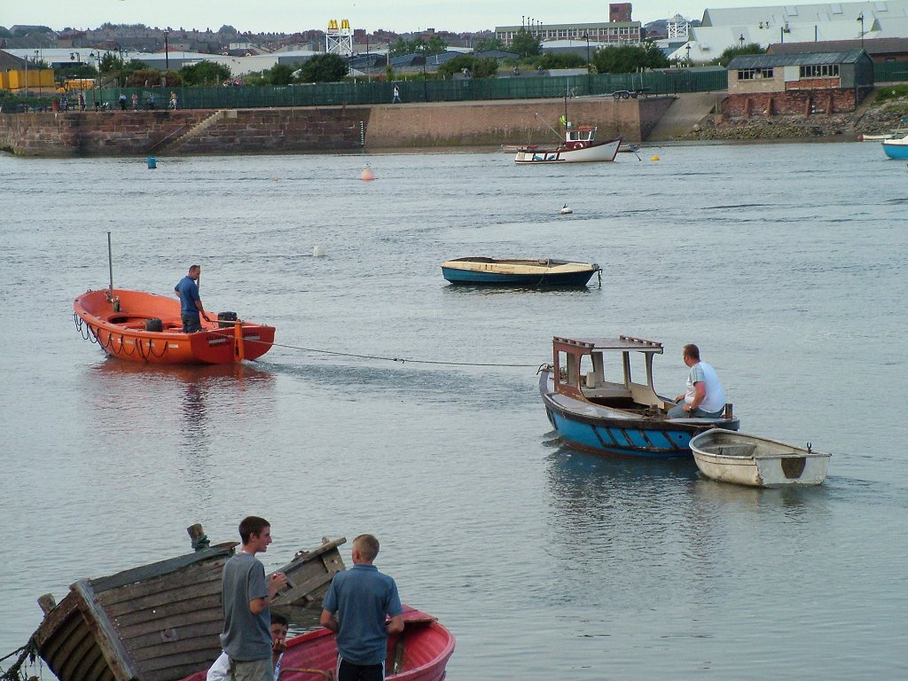 Click now to see this image full size.