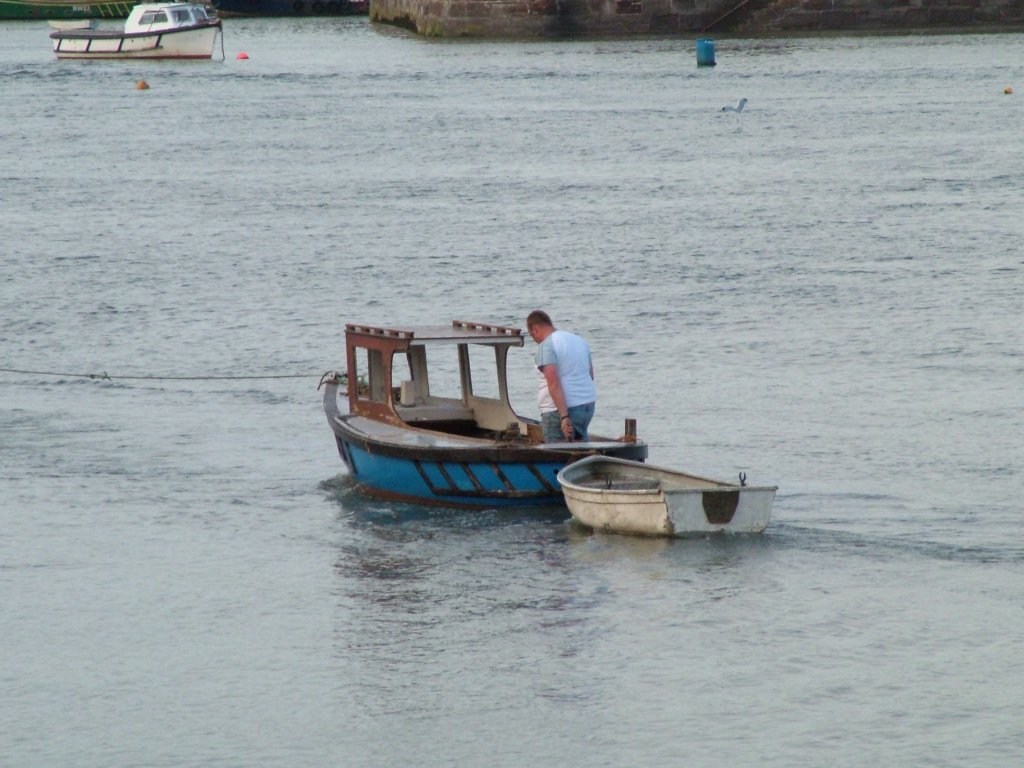 Click now to see this image full size.