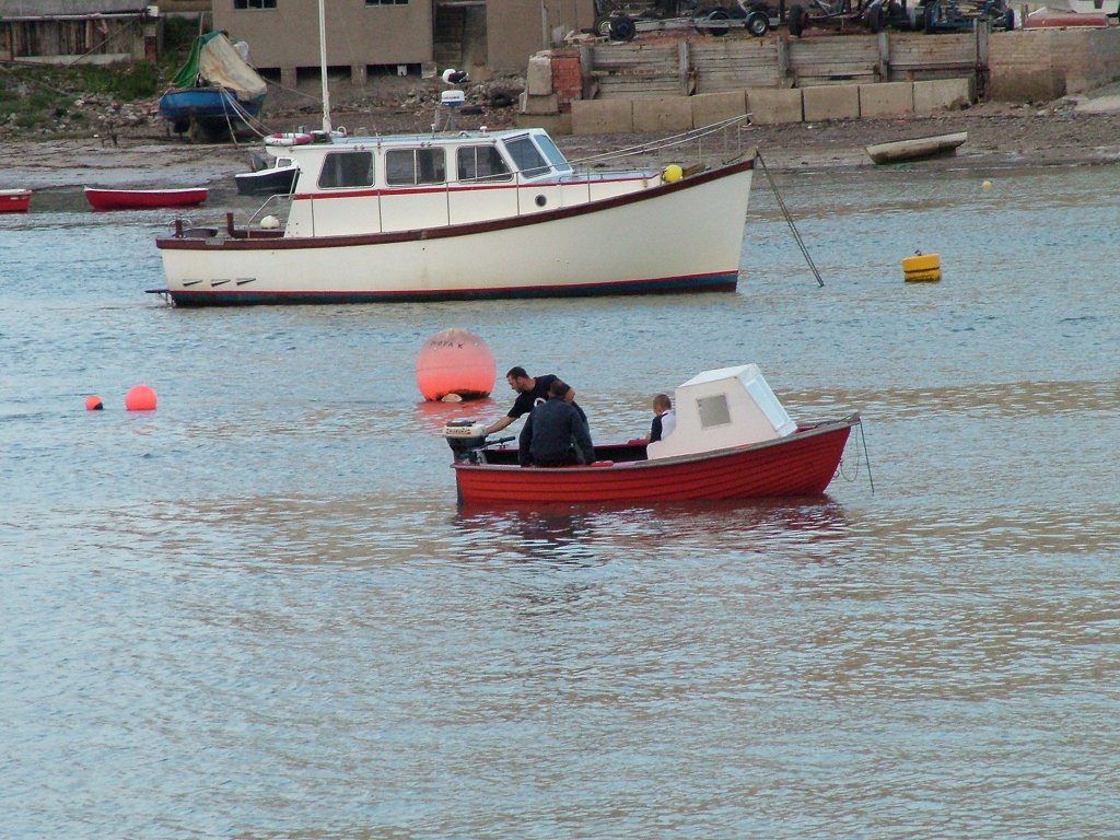 Click now to see this image full size.