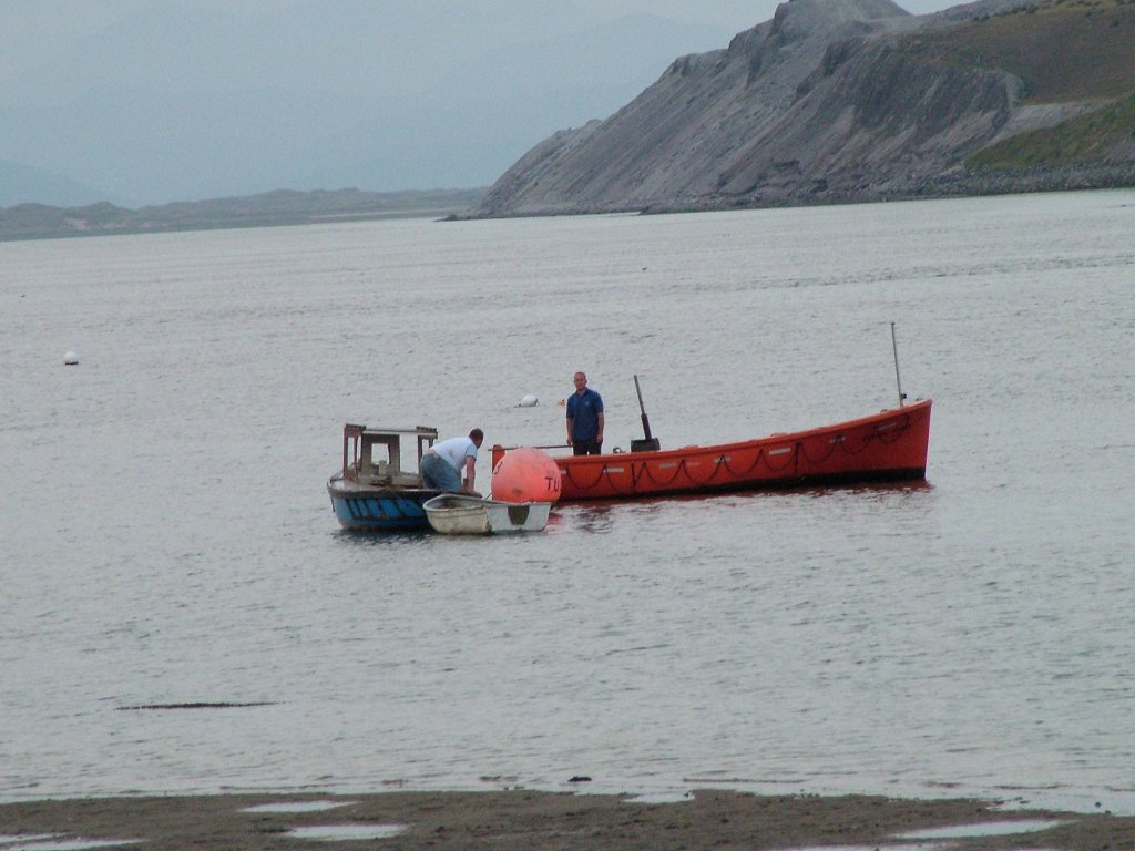 Click now to see this image full size.