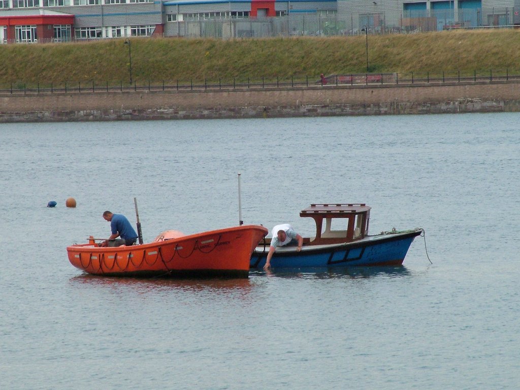 Click now to see this image full size.