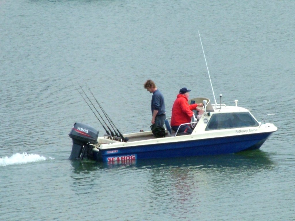 Click now to see this image full size.