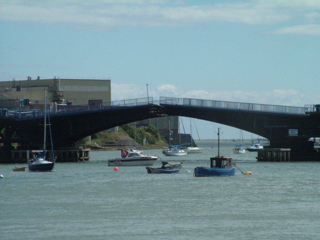 Click now to see this image full size.