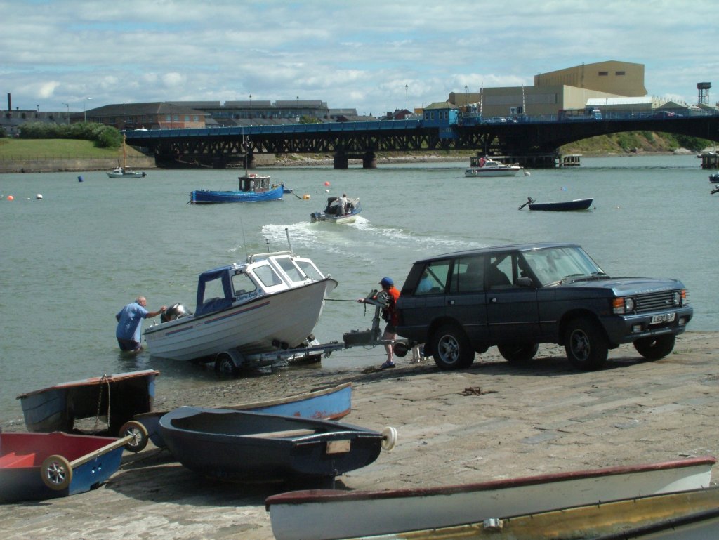 Click now to see this image full size.