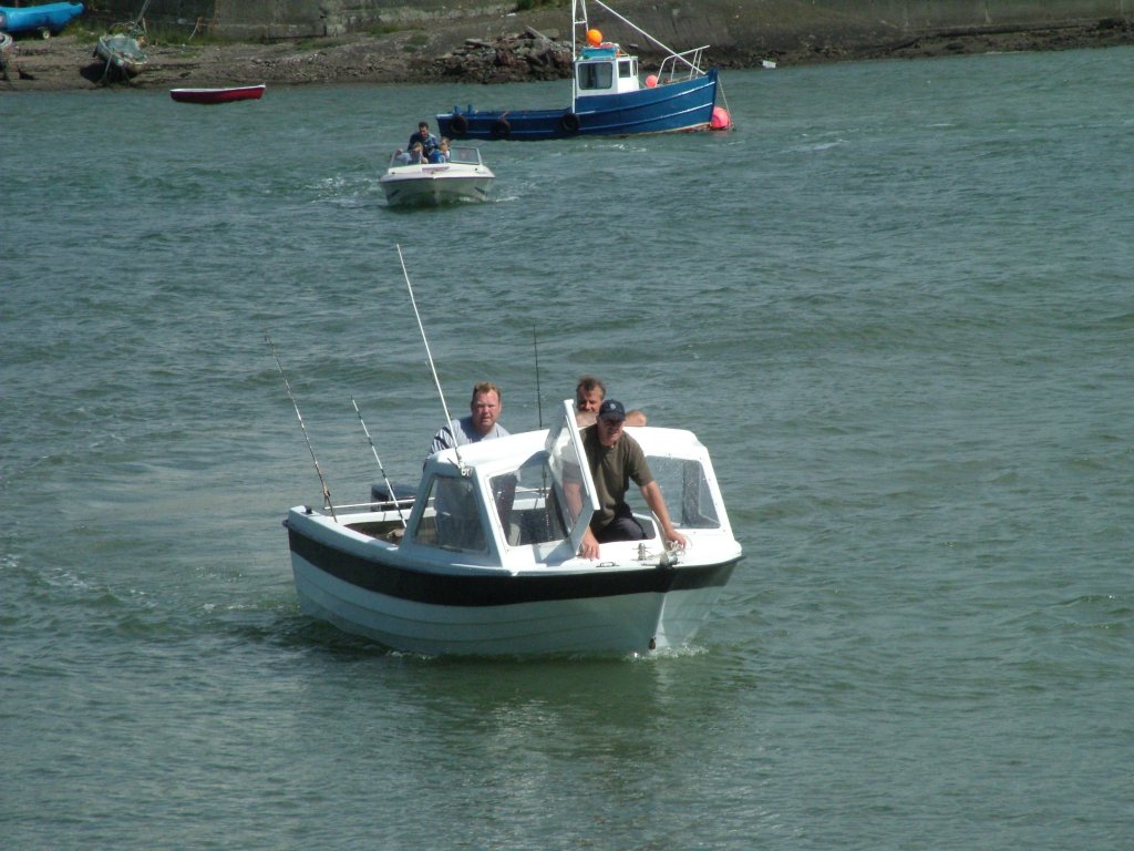 Click now to see this image full size.