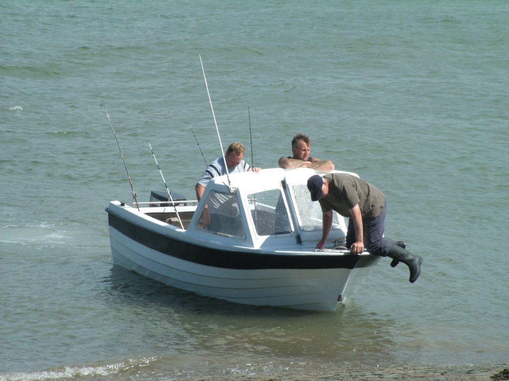 Click now to see this image full size.