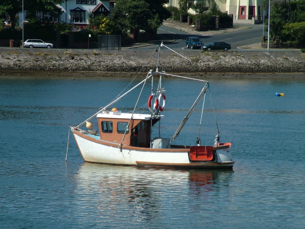 Click now to see this image full size.