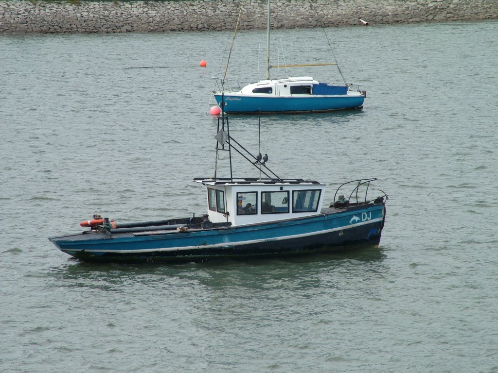 Click now to see this image full size.