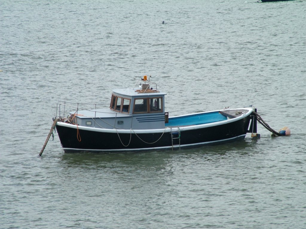 Click now to see this image full size.