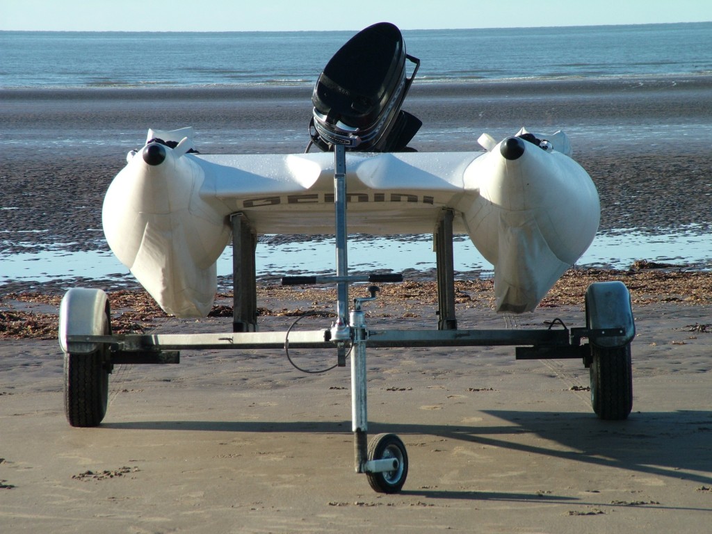 Click now to see this image full size.