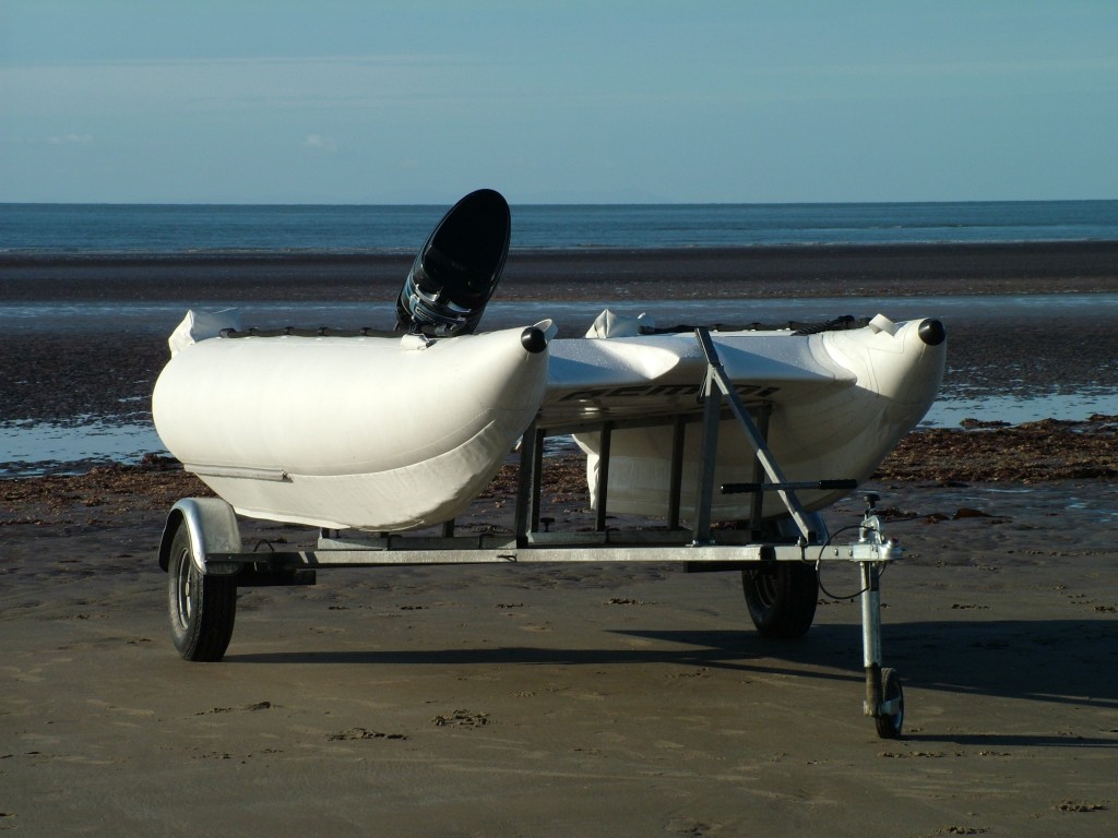 Click now to see this image full size.