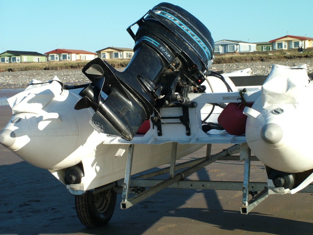 Click now to see this image full size.