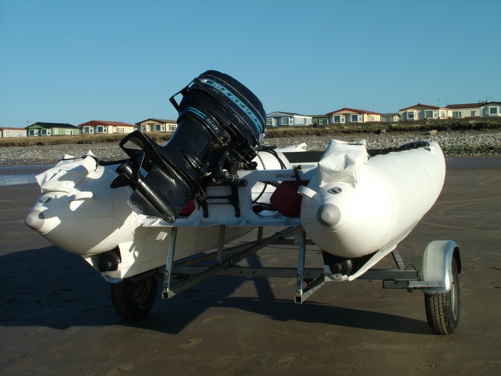 Click now to see this image full size.