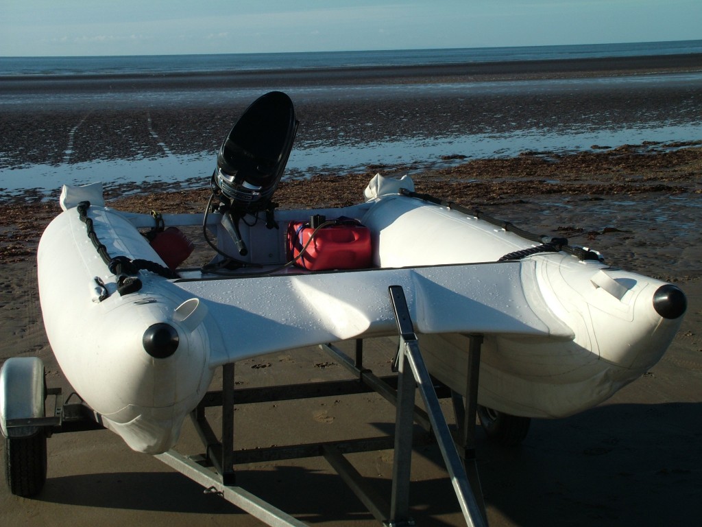 Click now to see this image full size.